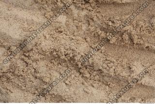 Sand 0012